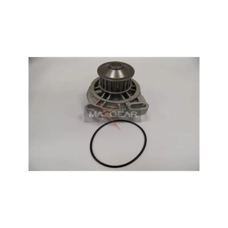 Pompe à eau MAXGEAR 47-0092