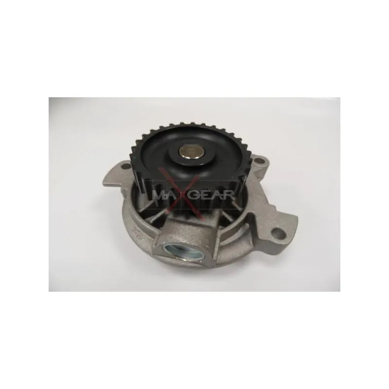 Pompe à eau MAXGEAR 47-0093