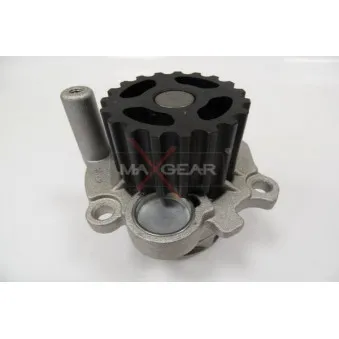 Pompe à eau MAXGEAR