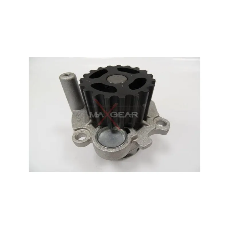 Pompe à eau MAXGEAR 47-0095