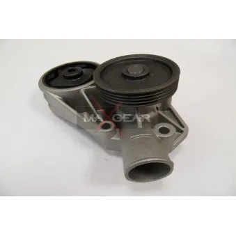 Pompe à eau MAXGEAR 47-0098