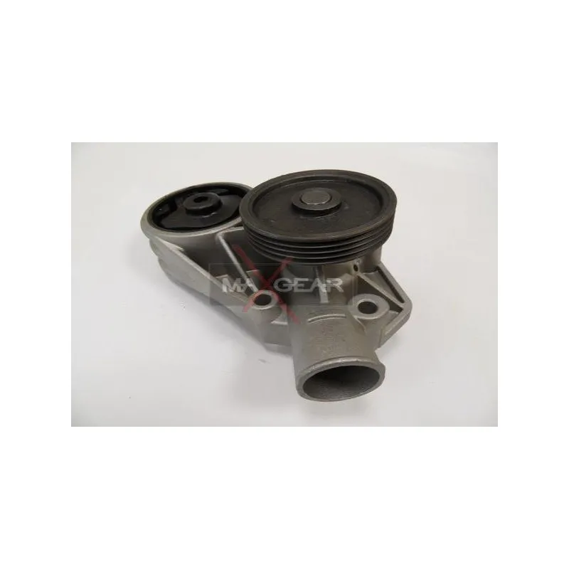 Pompe à eau MAXGEAR 47-0098