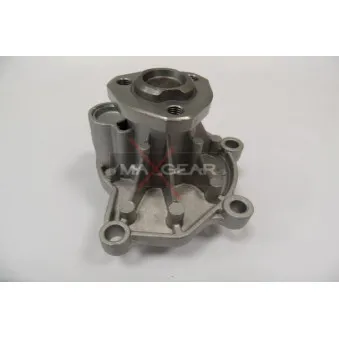 Pompe à eau MAXGEAR 47-0099