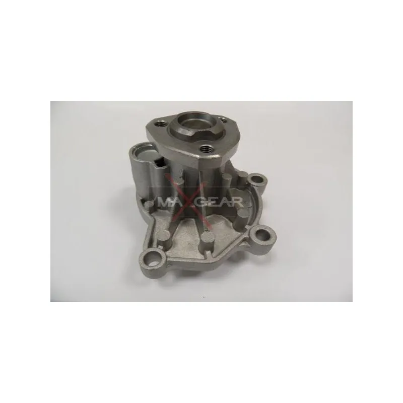 Pompe à eau MAXGEAR 47-0099