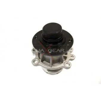 Pompe à eau MAXGEAR 47-0101