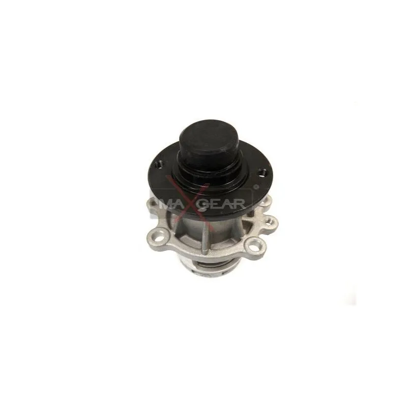 Pompe à eau MAXGEAR 47-0101
