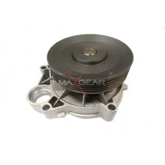 Pompe à eau MAXGEAR 47-0103