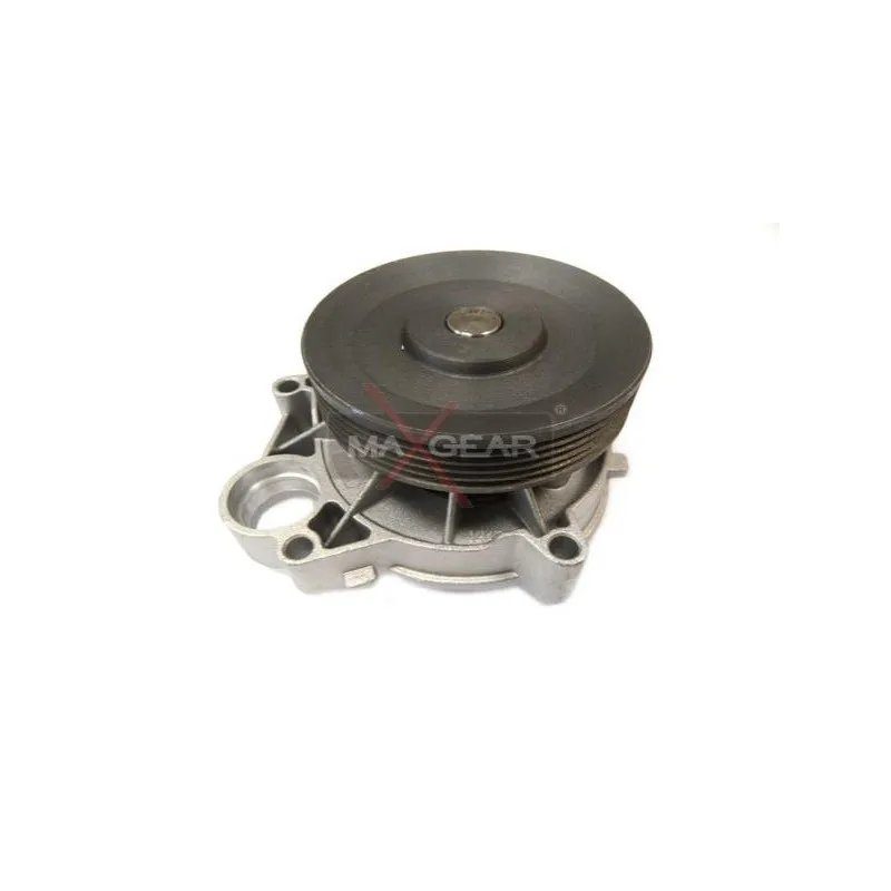 Pompe à eau MAXGEAR 47-0103