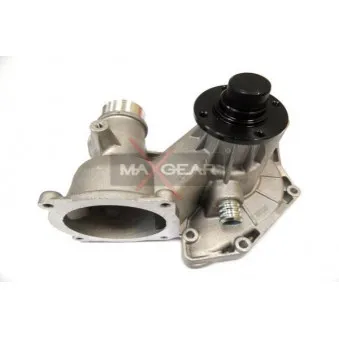 Pompe à eau MAXGEAR 47-0104