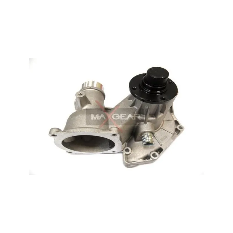 Pompe à eau MAXGEAR 47-0104