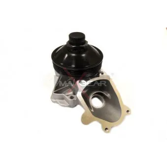 Pompe à eau MAXGEAR 47-0106