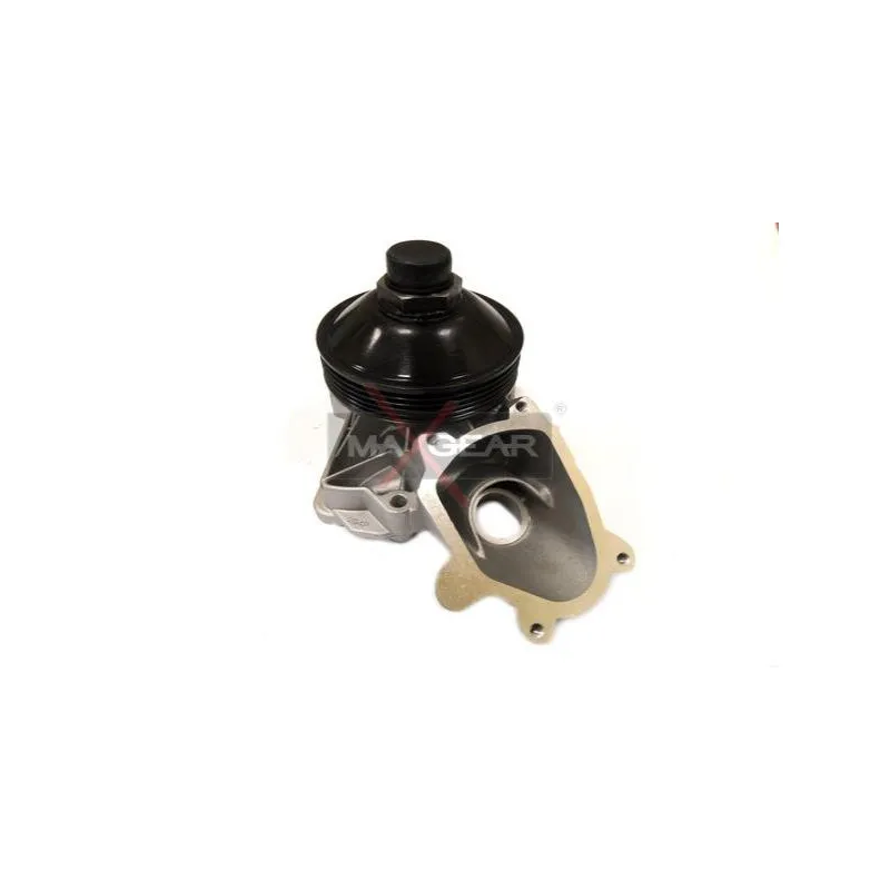 Pompe à eau MAXGEAR 47-0106