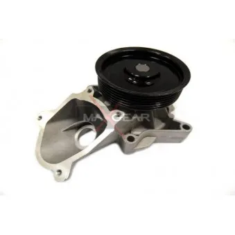 Pompe à eau MAXGEAR 47-0107