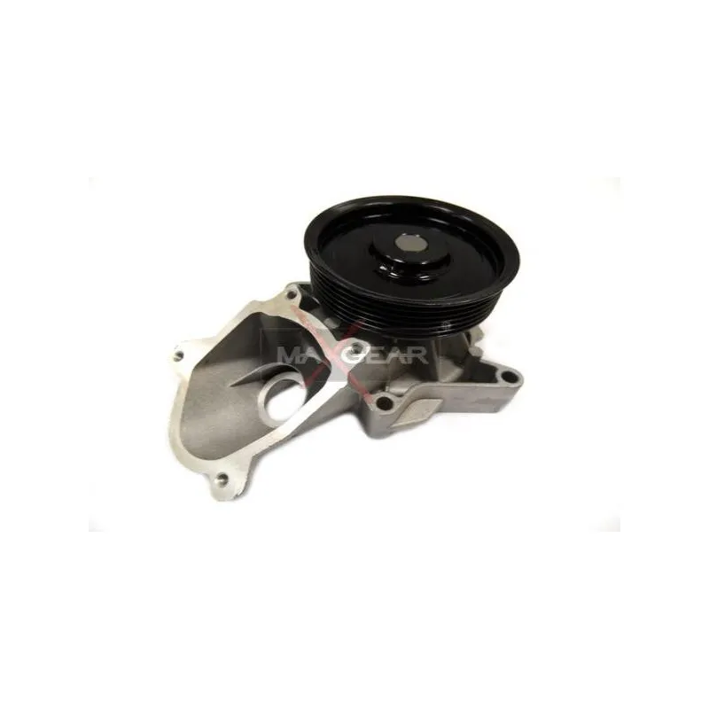 Pompe à eau MAXGEAR 47-0107