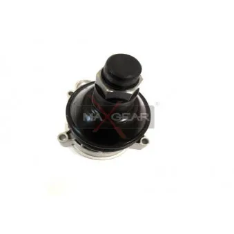 Pompe à eau MAXGEAR 47-0108