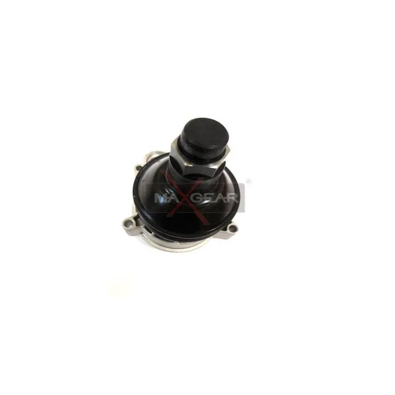 Pompe à eau MAXGEAR 47-0108