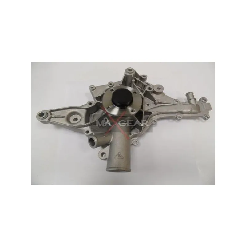 Pompe à eau MAXGEAR 47-0109