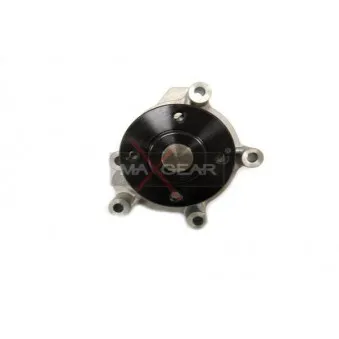 Pompe à eau MAXGEAR 47-0110