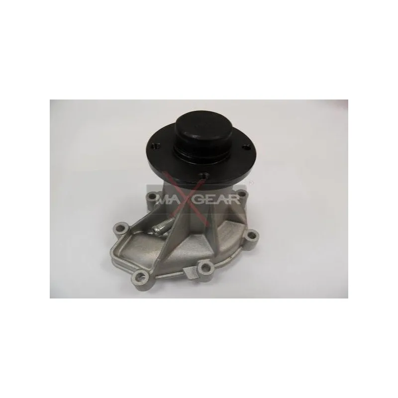 Pompe à eau MAXGEAR 47-0111