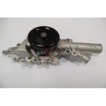 Pompe à eau MAXGEAR 47-0112