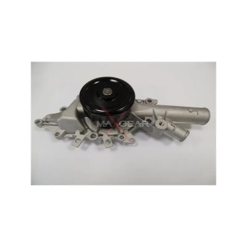 Pompe à eau MAXGEAR 47-0112