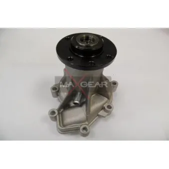Pompe à eau MAXGEAR 47-0113