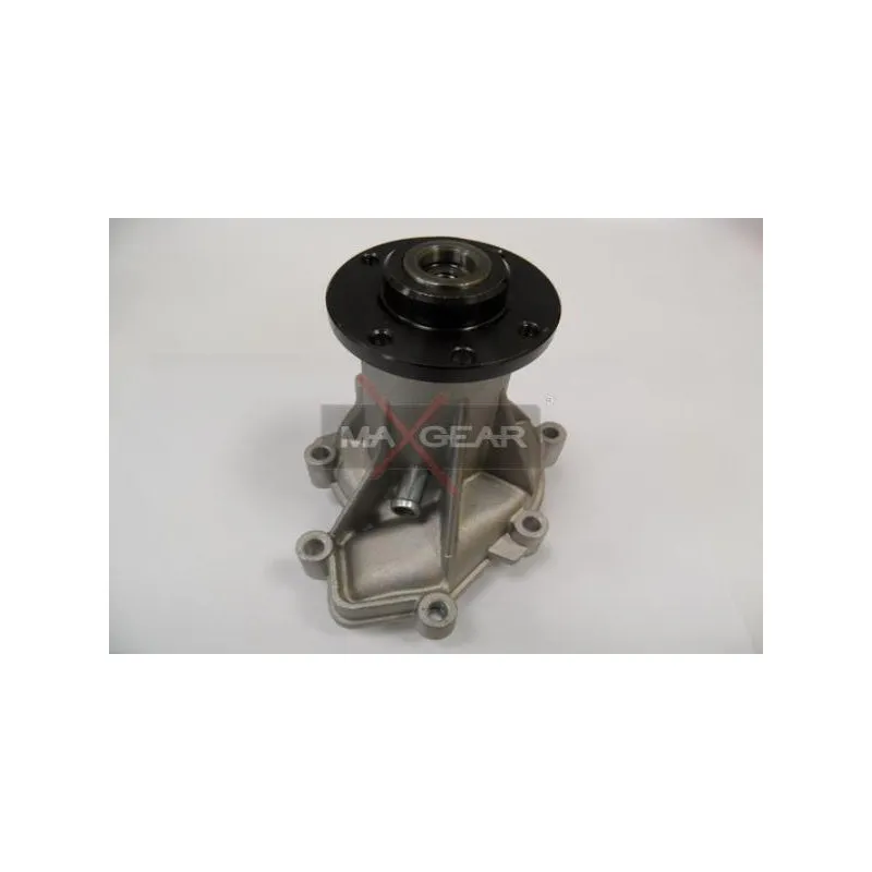 Pompe à eau MAXGEAR 47-0113
