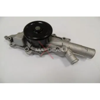 Pompe à eau MAXGEAR 47-0115