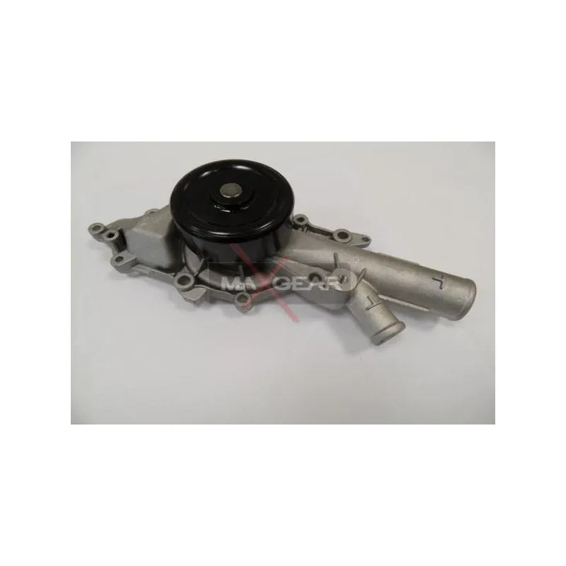 Pompe à eau MAXGEAR 47-0115