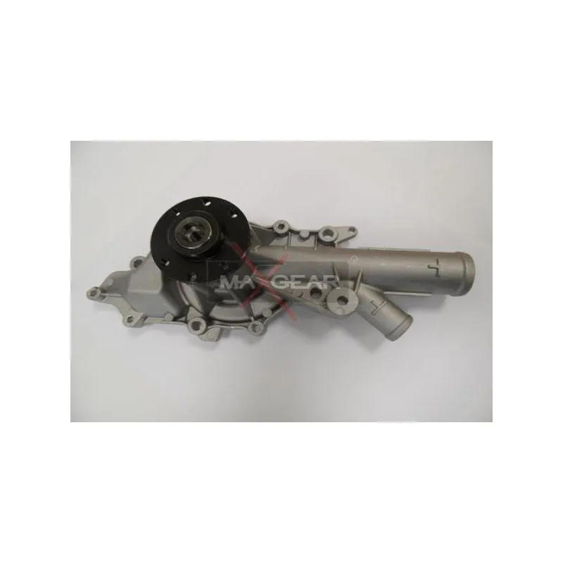 Pompe à eau MAXGEAR 47-0116