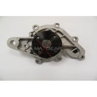 Pompe à eau MAXGEAR 47-0117
