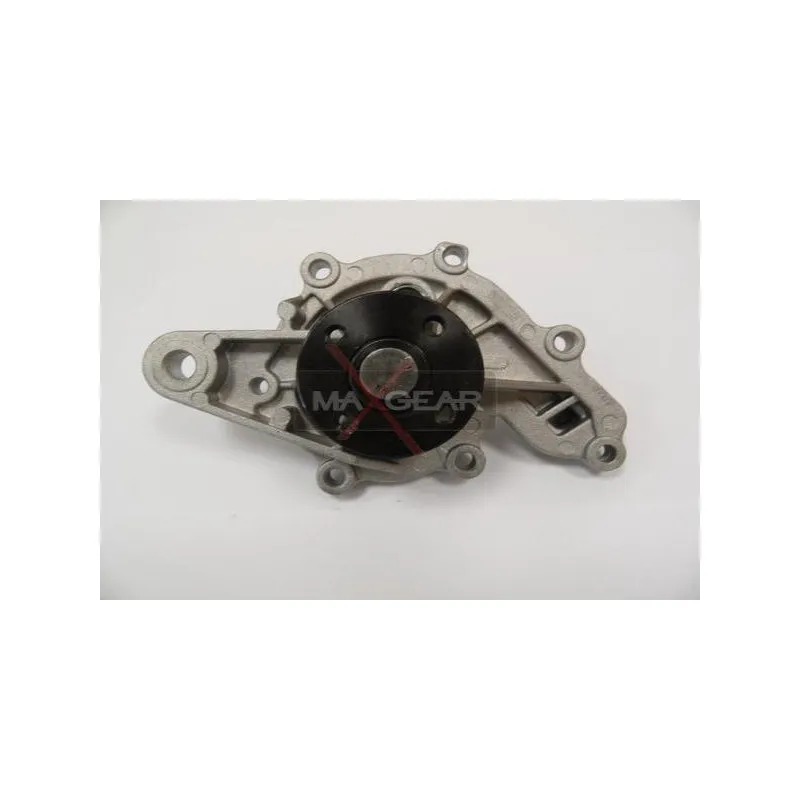 Pompe à eau MAXGEAR 47-0117