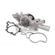 Pompe à eau MAXGEAR 47-0118 - Visuel 1