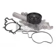 Pompe à eau MAXGEAR 47-0118 - Visuel 2