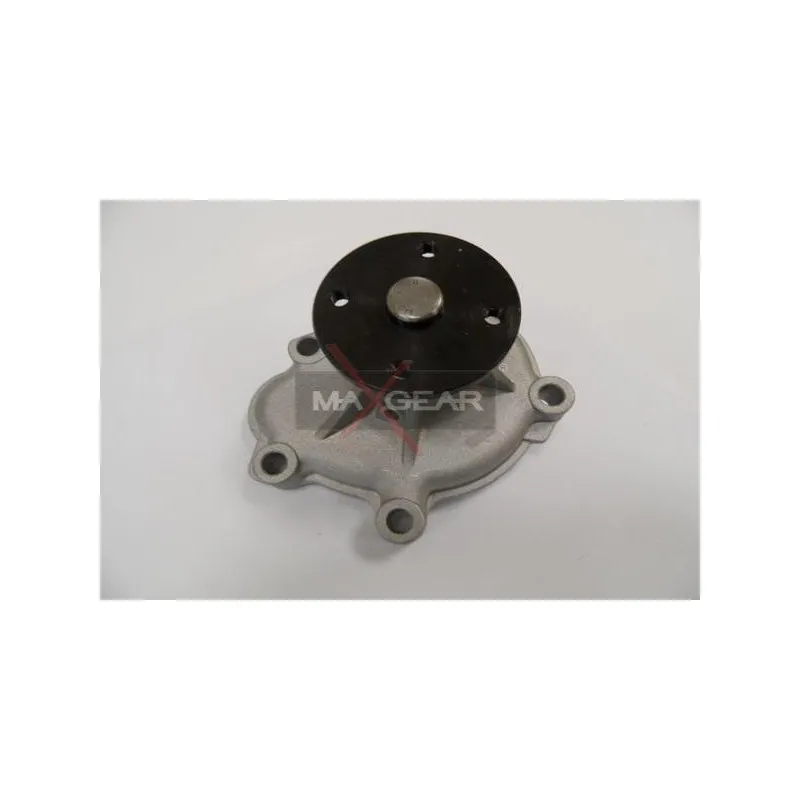 Pompe à eau MAXGEAR 47-0120