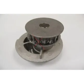 Pompe à eau MAXGEAR 47-0124