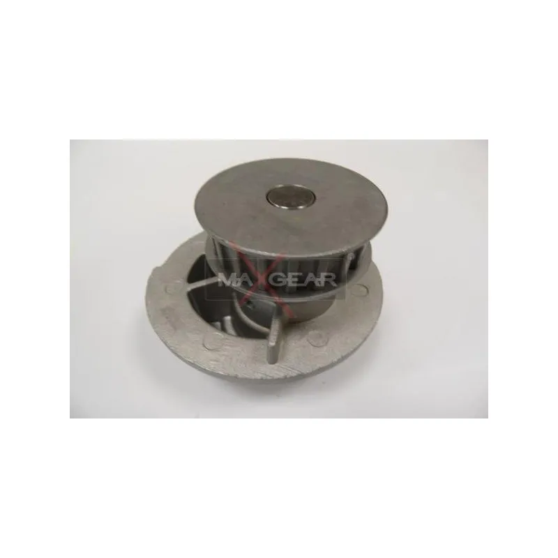 Pompe à eau MAXGEAR 47-0124