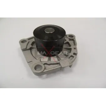 Pompe à eau MAXGEAR 47-0125
