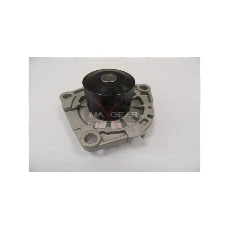Pompe à eau MAXGEAR 47-0125