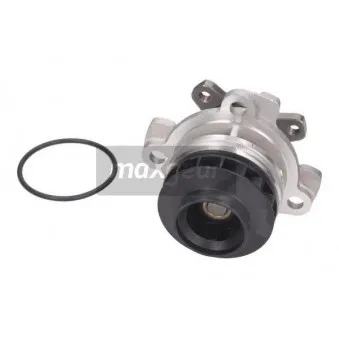 Pompe à eau MAXGEAR 47-0126