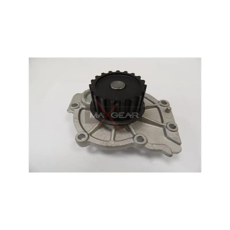 Pompe à eau MAXGEAR 47-0128
