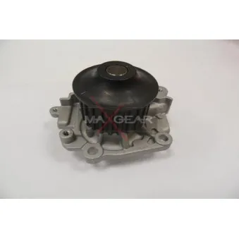 Pompe à eau MAXGEAR 47-0129