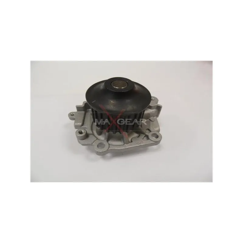 Pompe à eau MAXGEAR 47-0129
