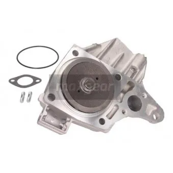 Pompe à eau MAXGEAR 47-0132