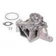 Pompe à eau MAXGEAR 47-0132 - Visuel 2
