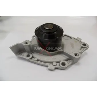 Pompe à eau MAXGEAR 47-0133