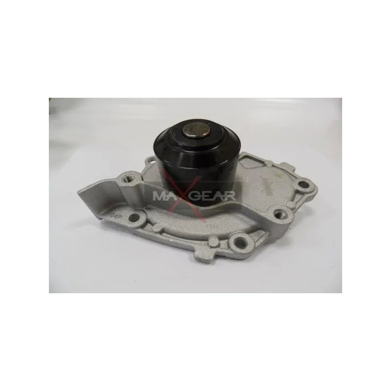 Pompe à eau MAXGEAR 47-0133