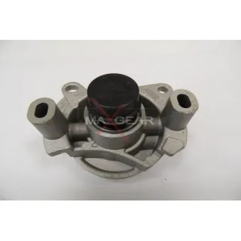 Pompe à eau MAXGEAR 47-0134