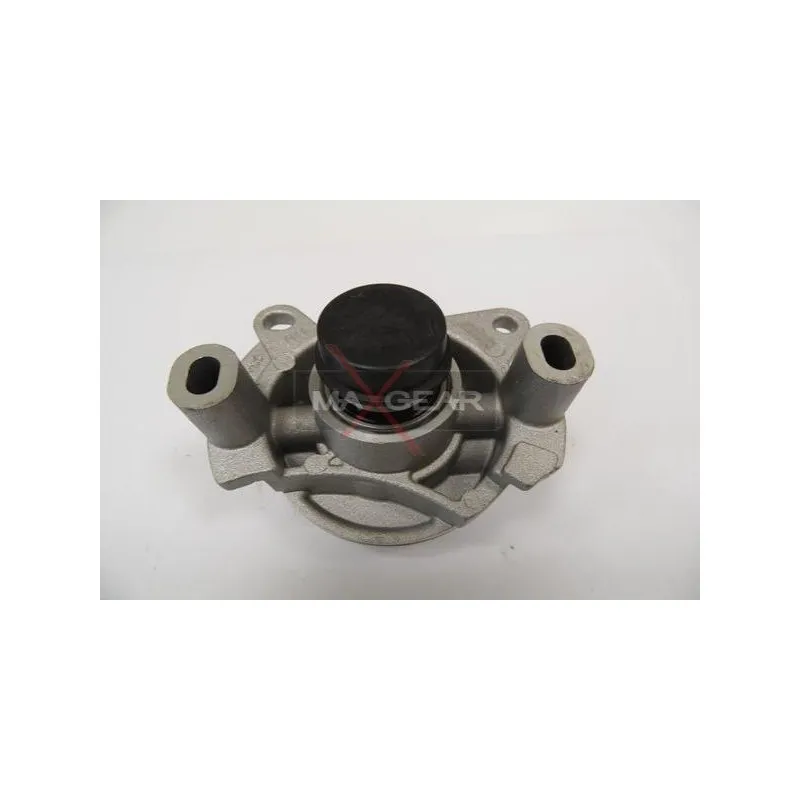 Pompe à eau MAXGEAR 47-0134