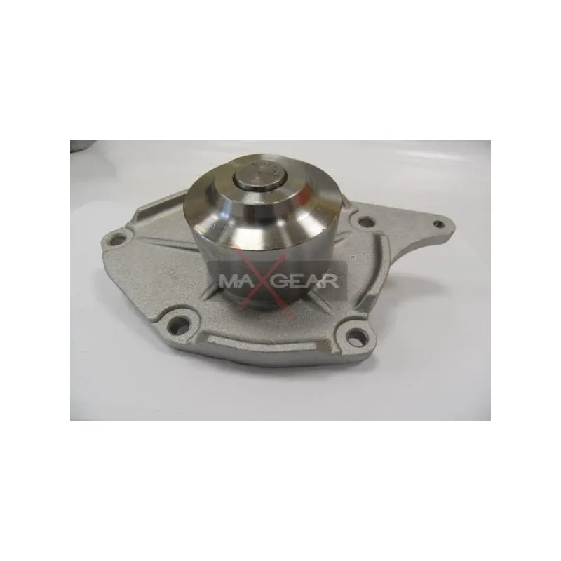 Pompe à eau MAXGEAR 47-0135